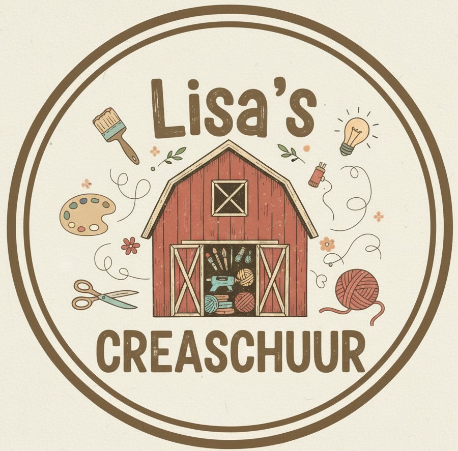 Lisa's Creaschuur